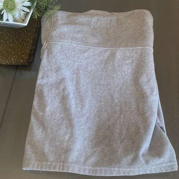 OshKosh B'gosh Kids Jacket Sweater spring clothes - Picture 5 of 6